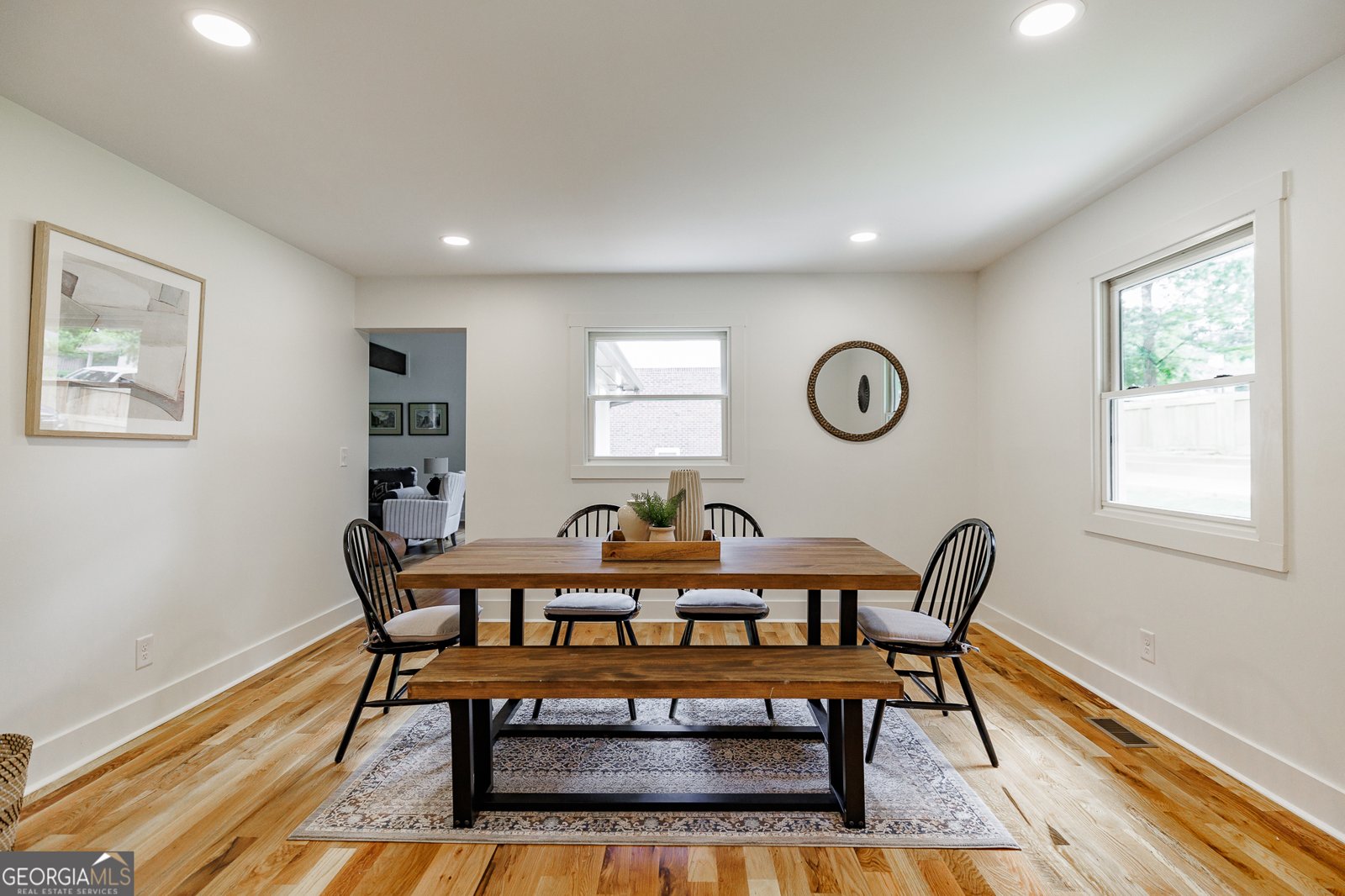 685 Pinecrest Drive Athens - 9