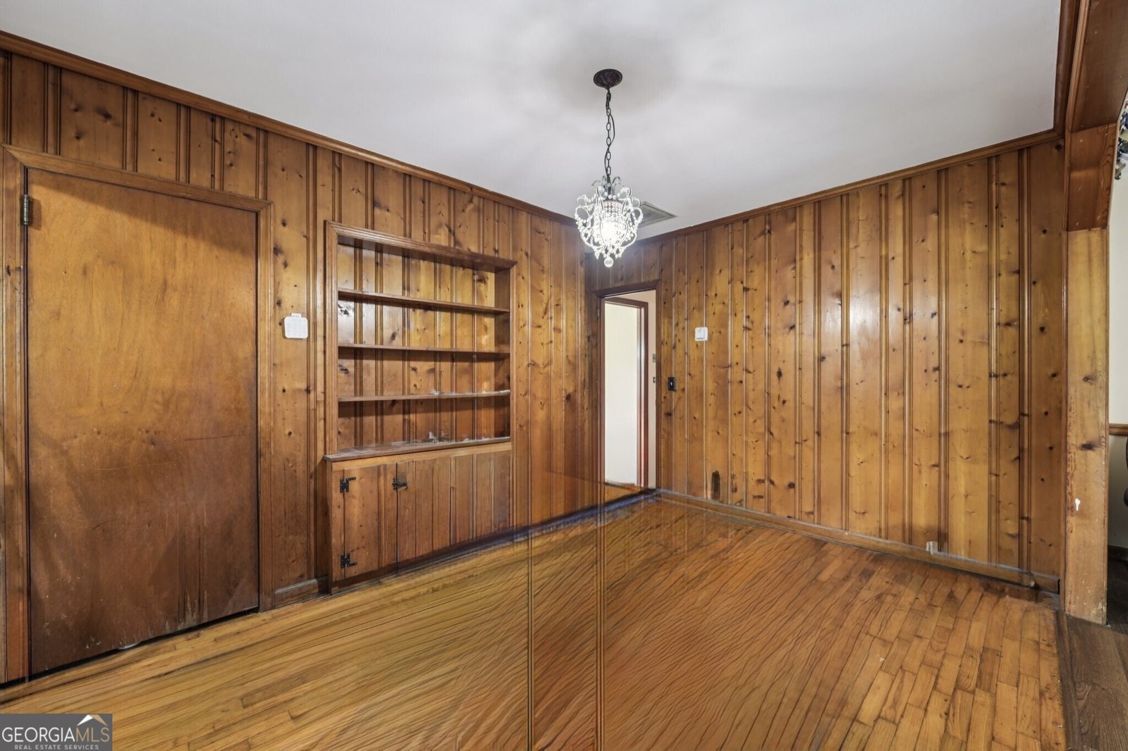 601 Crawfordville Road Union Point - 11