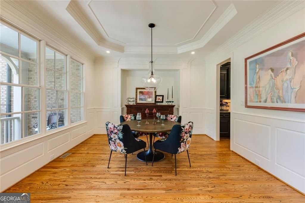 930 Shepards Court Roswell - 10