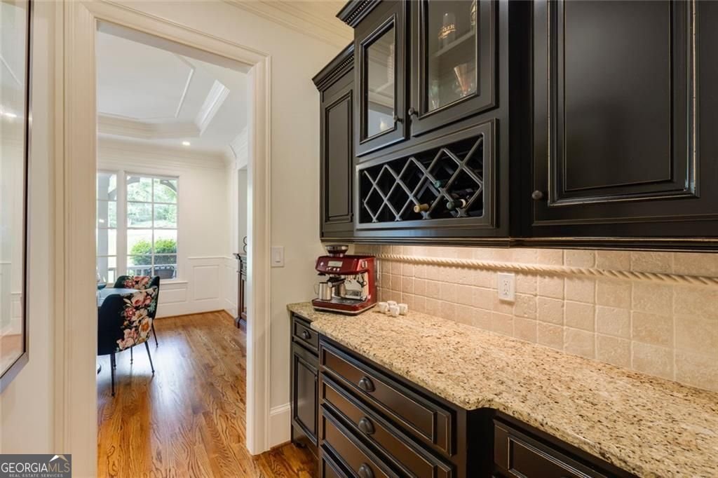 930 Shepards Court Roswell - 12