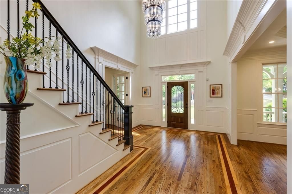 930 Shepards Court Roswell - 13