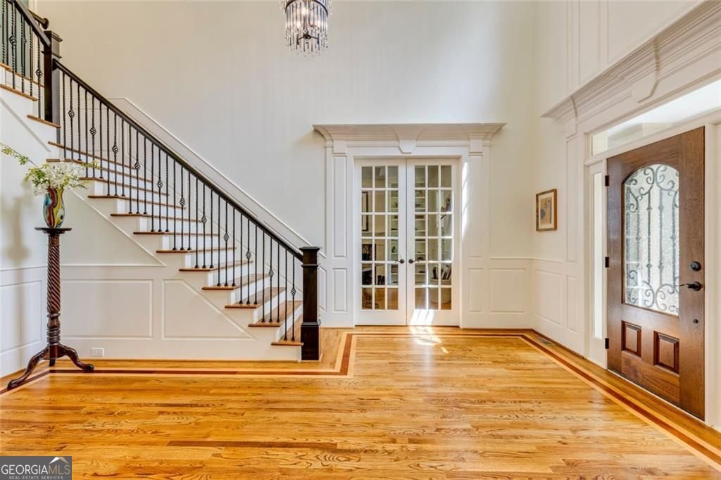 930 Shepards Court Roswell - 14