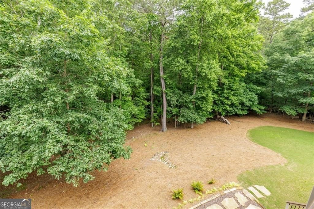 930 Shepards Court Roswell - 22