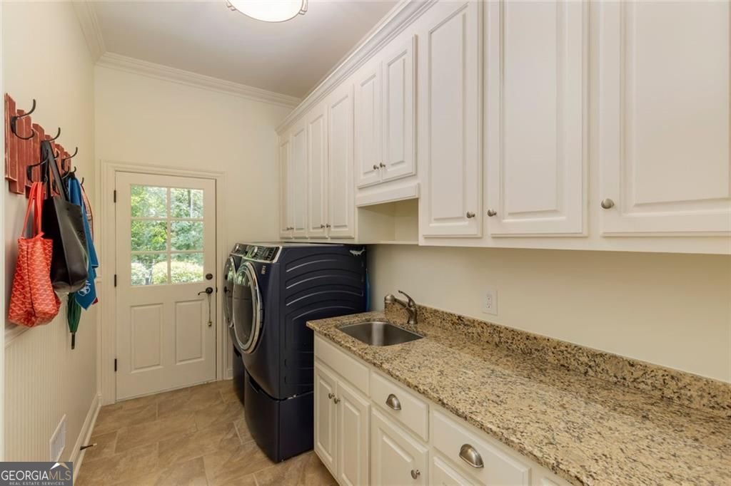 930 Shepards Court Roswell - 33