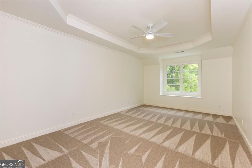 930 Shepards Court Roswell - 40