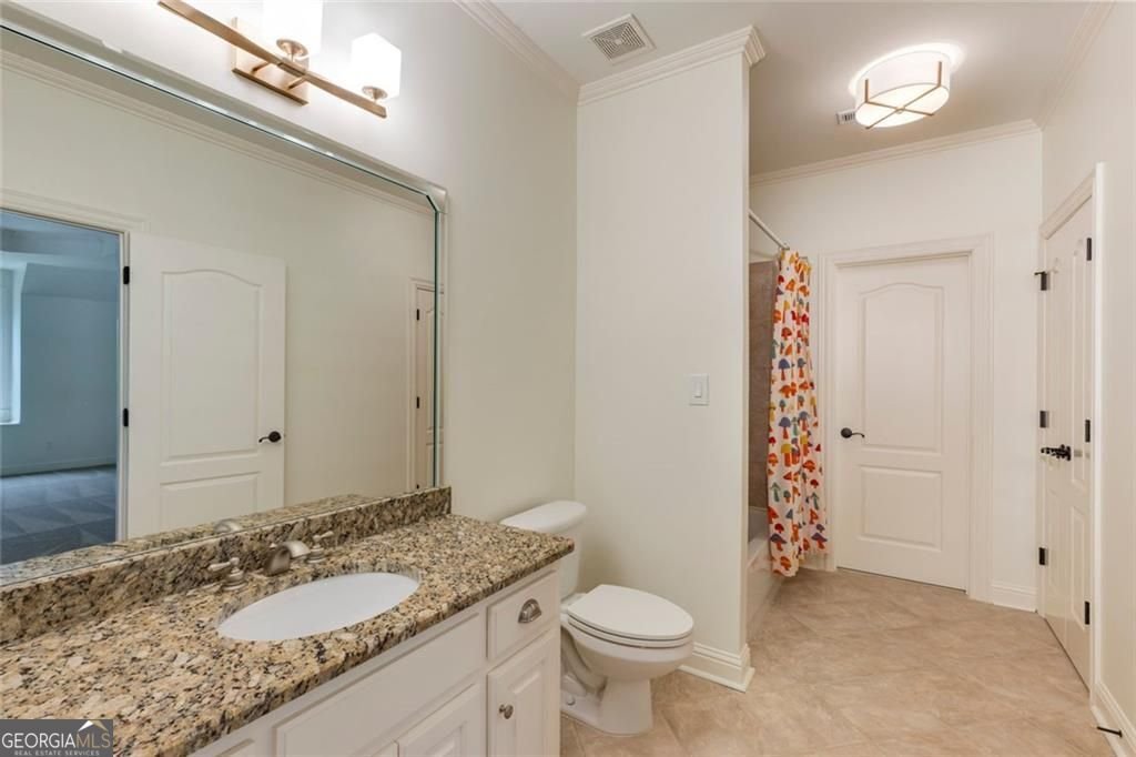 930 Shepards Court Roswell - 41