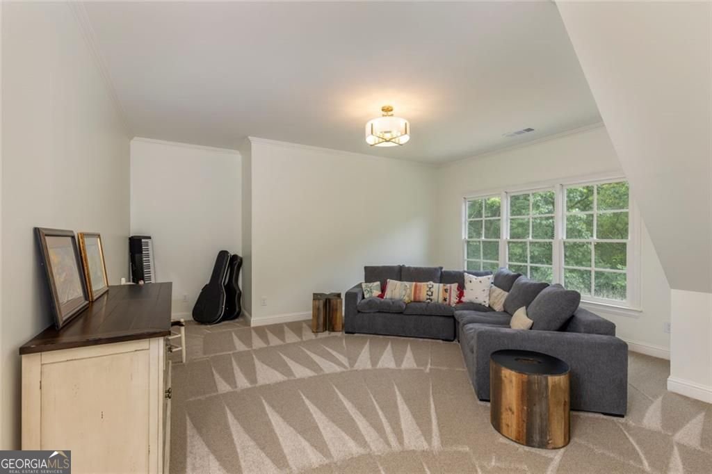 930 Shepards Court Roswell - 42