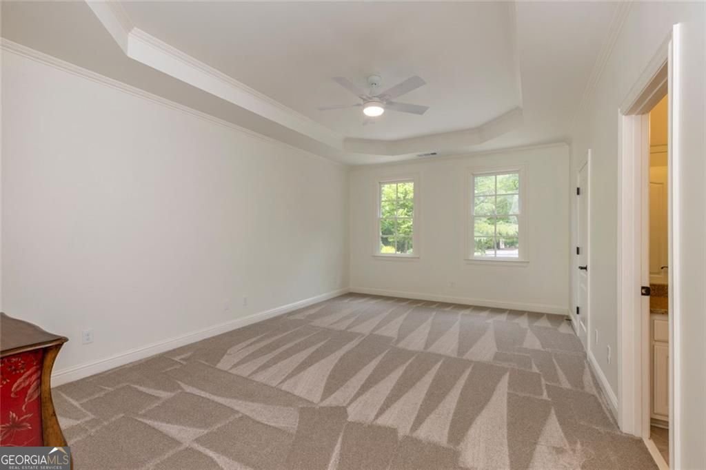 930 Shepards Court Roswell - 43