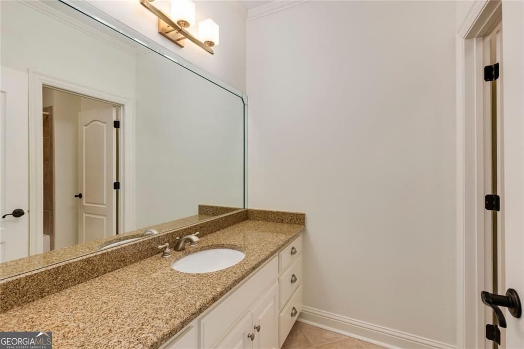 930 Shepards Court Roswell - 44