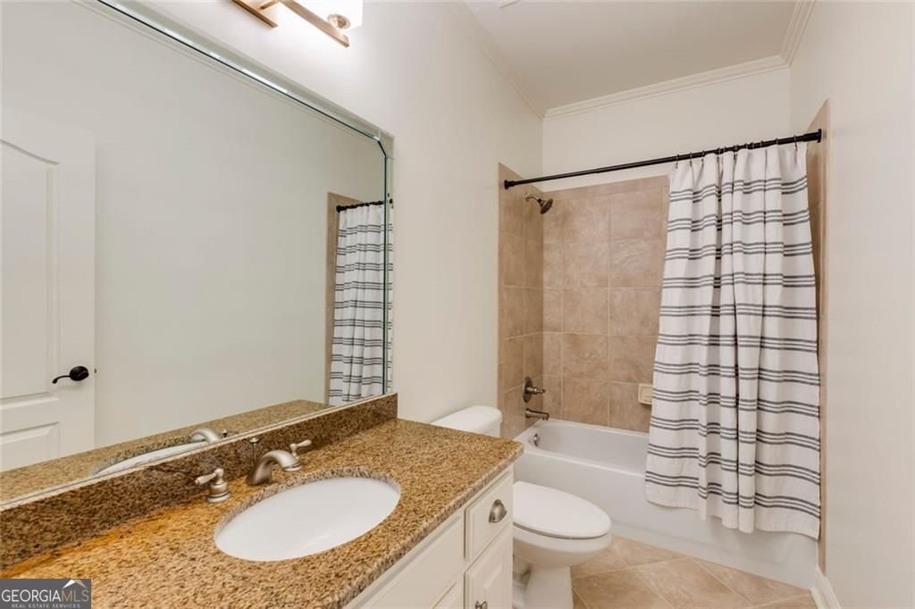 930 Shepards Court Roswell - 46