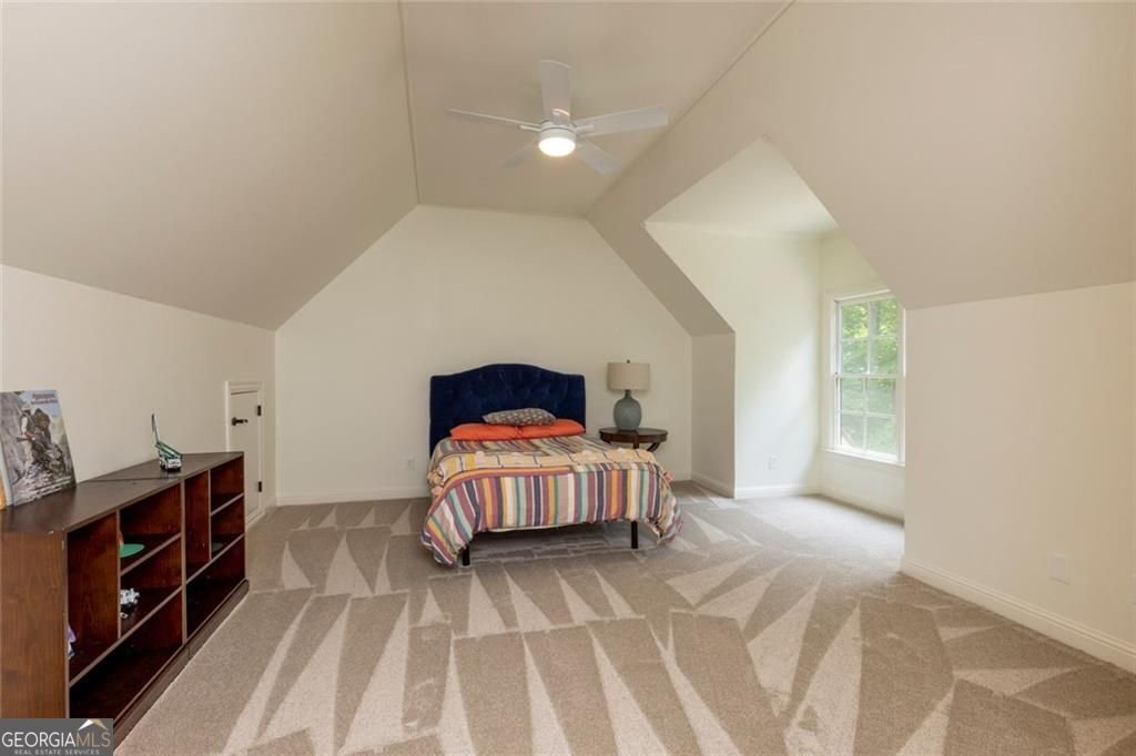 930 Shepards Court Roswell - 47