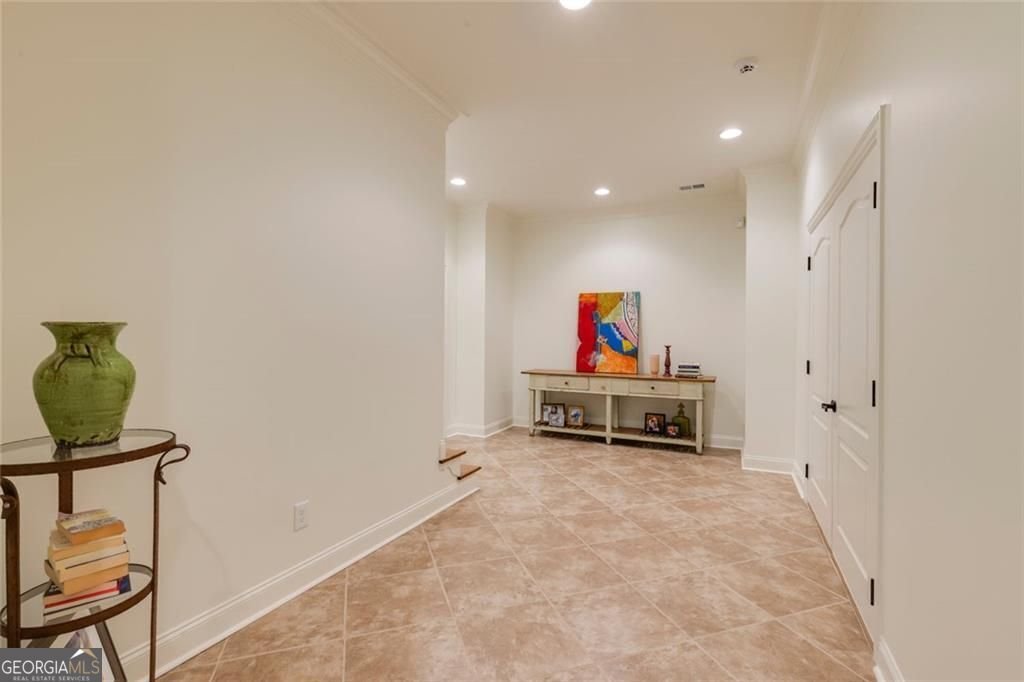 930 Shepards Court Roswell - 49