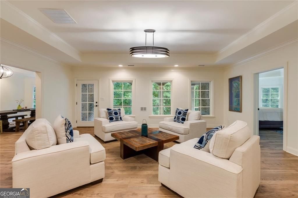 930 Shepards Court Roswell - 50
