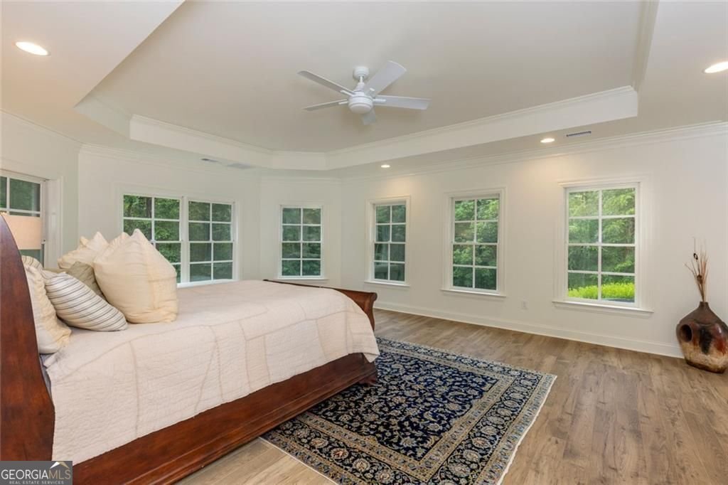 930 Shepards Court Roswell - 52