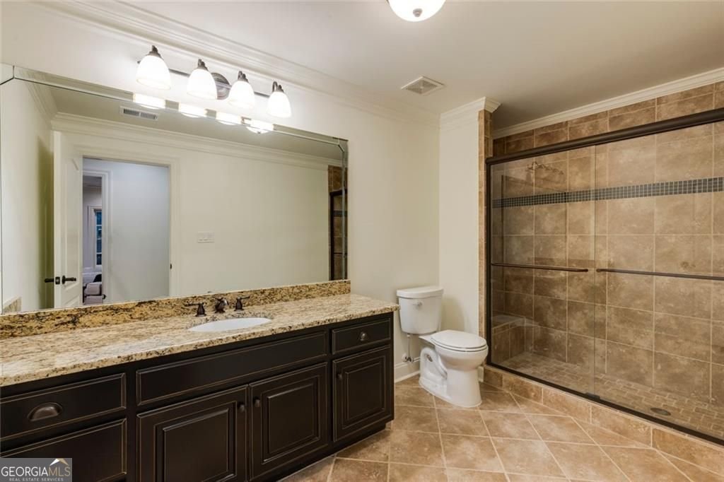 930 Shepards Court Roswell - 53