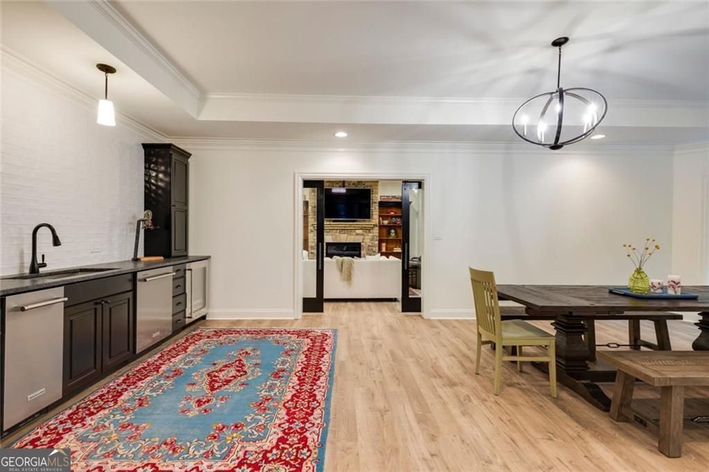 930 Shepards Court Roswell - 54
