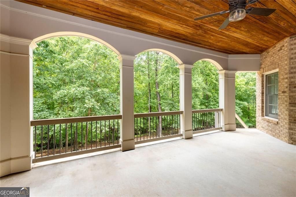 930 Shepards Court Roswell - 58