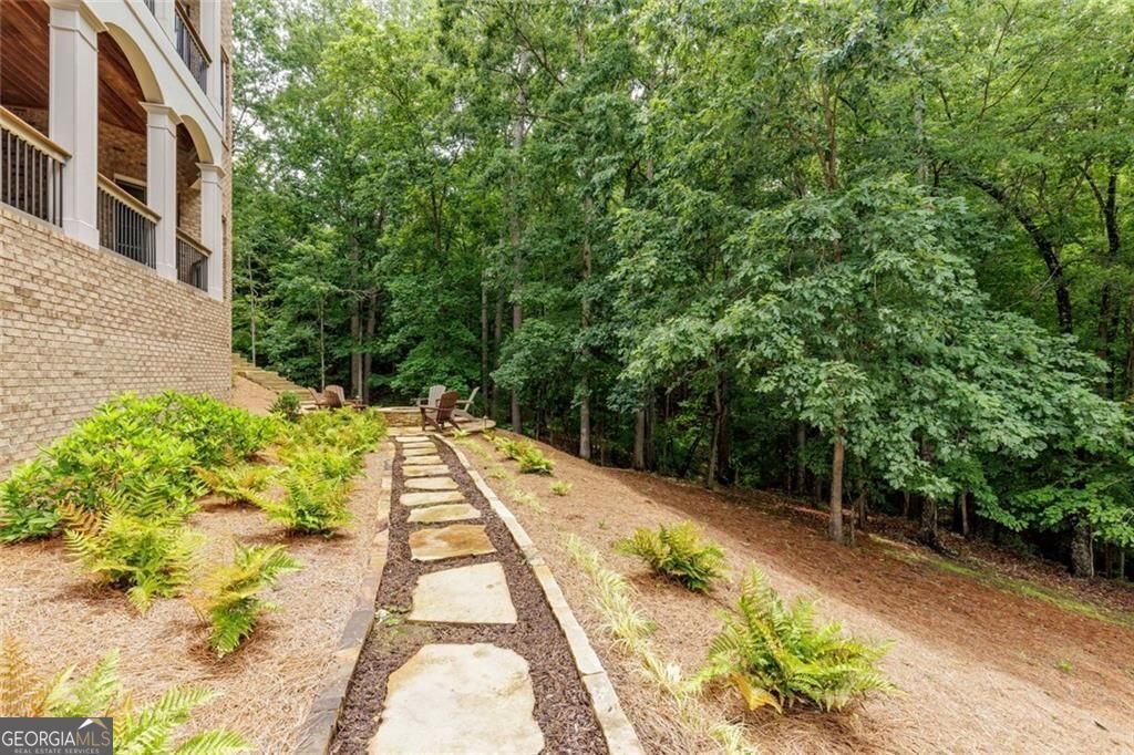 930 Shepards Court Roswell - 59