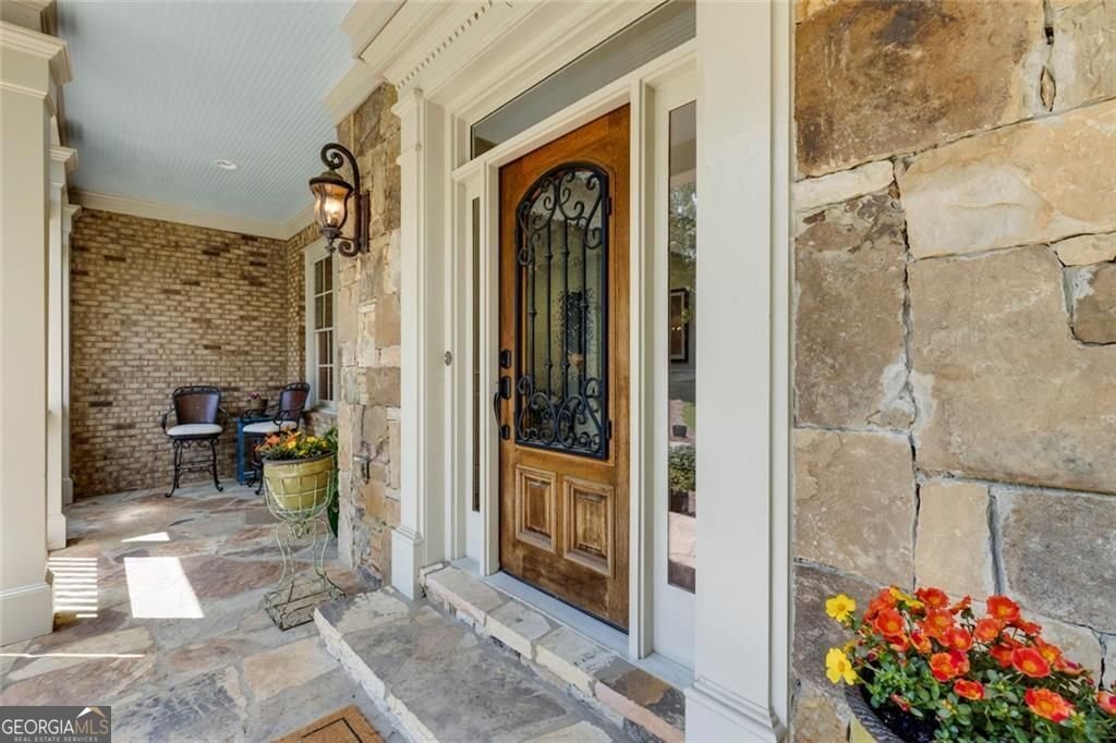 930 Shepards Court Roswell - 6