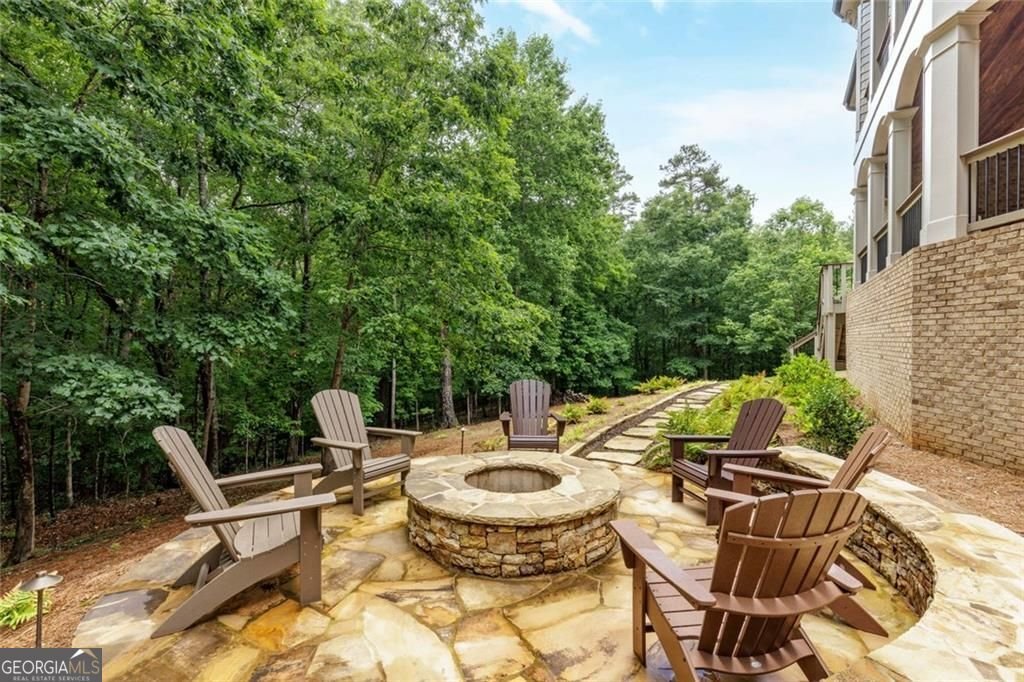 930 Shepards Court Roswell - 61