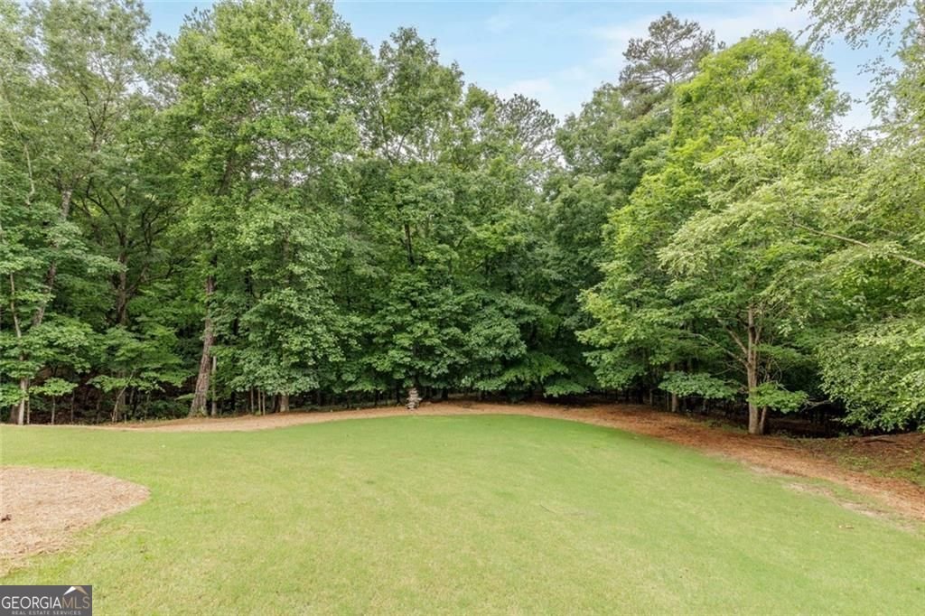 930 Shepards Court Roswell - 64