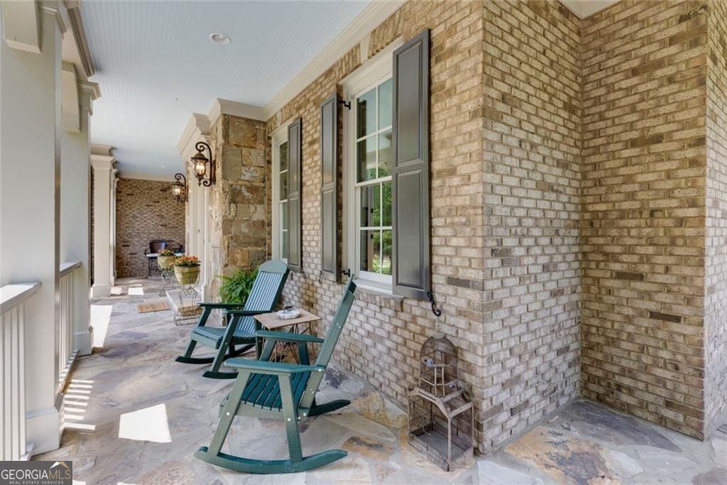 930 Shepards Court Roswell - 7