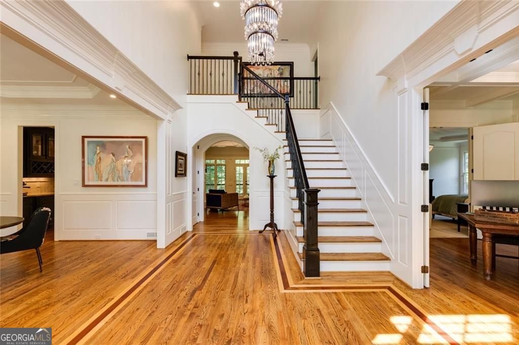 930 Shepards Court Roswell - 8