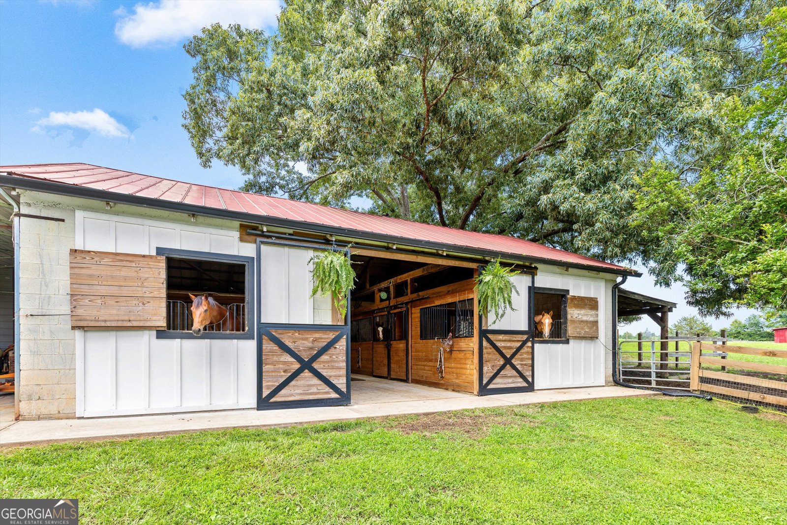 332 England Chapel Rd Jenkinsburg - 10