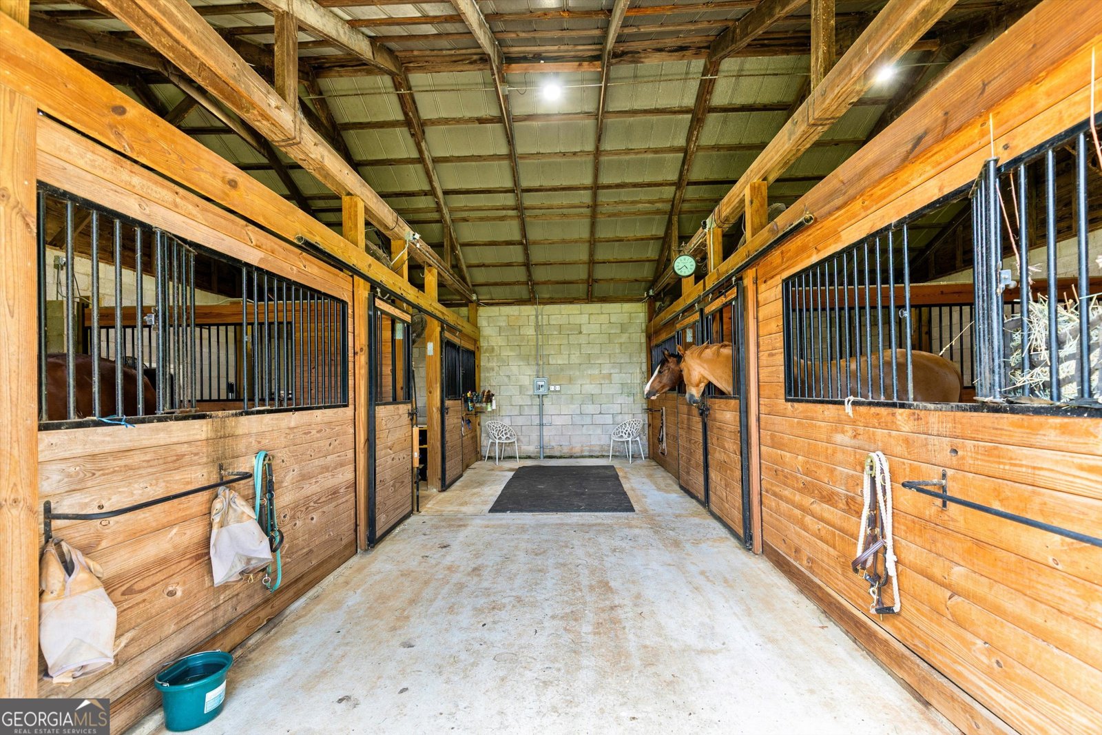 332 England Chapel Rd Jenkinsburg - 16