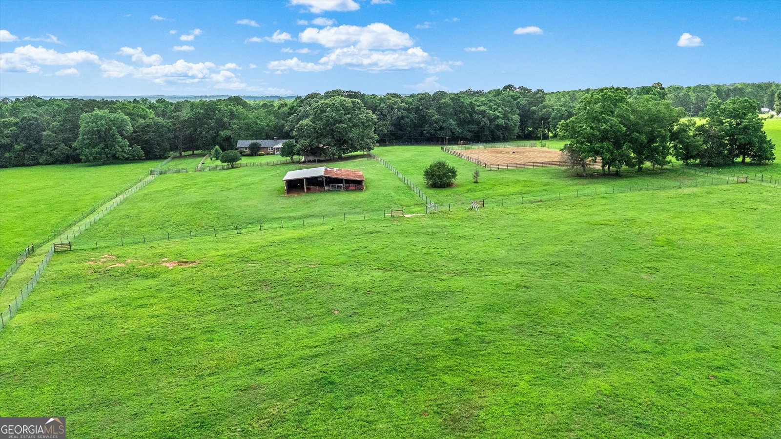332 England Chapel Rd Jenkinsburg - 24