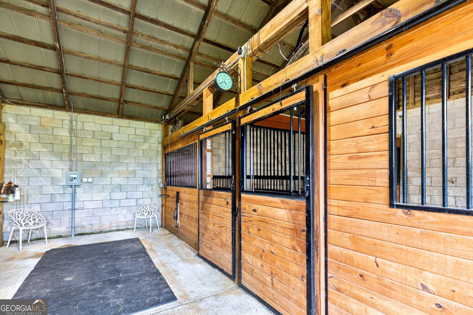 332 England Chapel Rd Jenkinsburg - 55