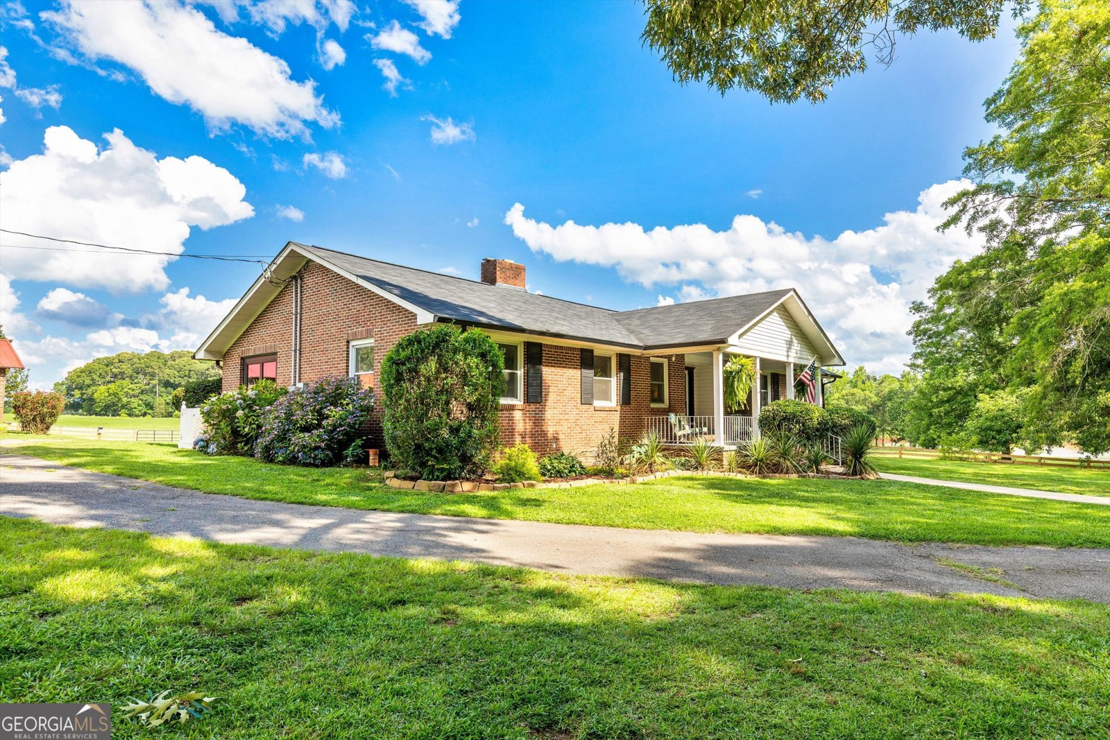 332 England Chapel Rd Jenkinsburg - 6