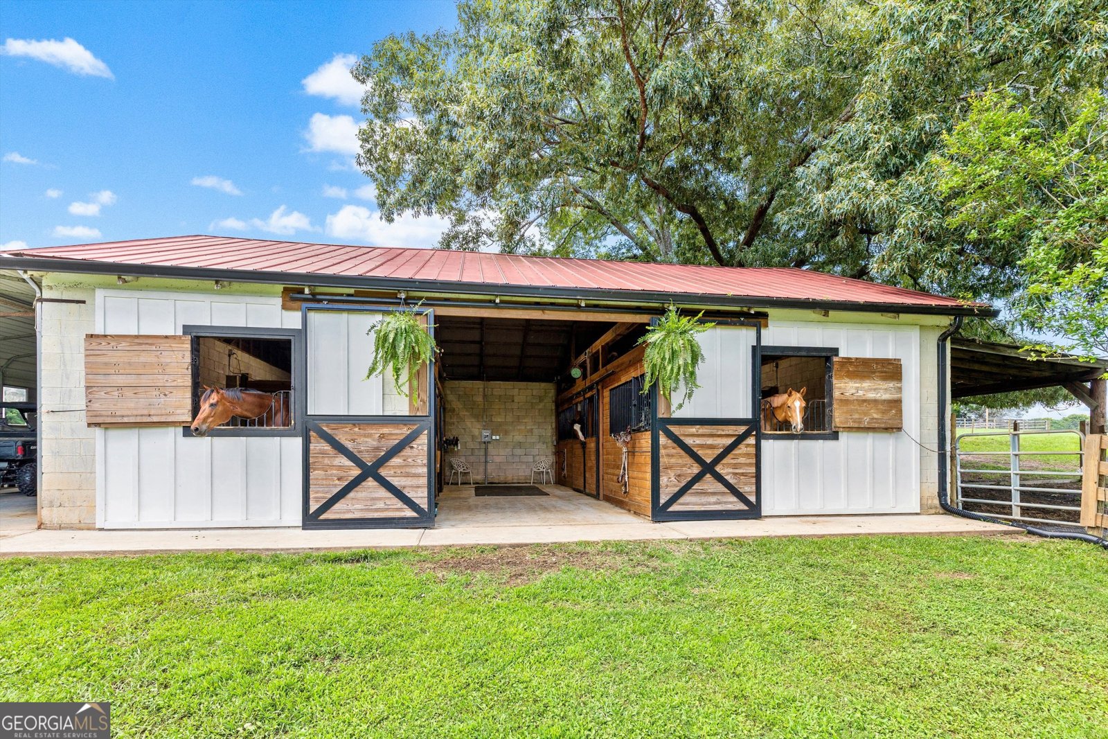 332 England Chapel Rd Jenkinsburg - 8
