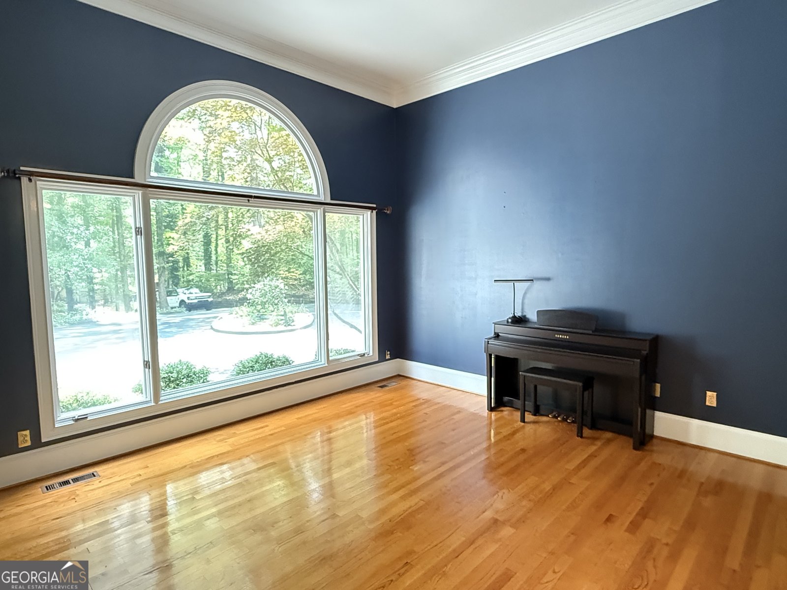 1906 1st Street Lanett - 11
