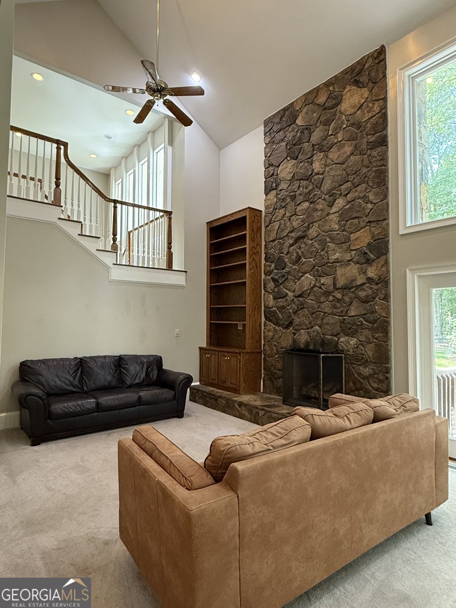 1906 1st Street Lanett - 12