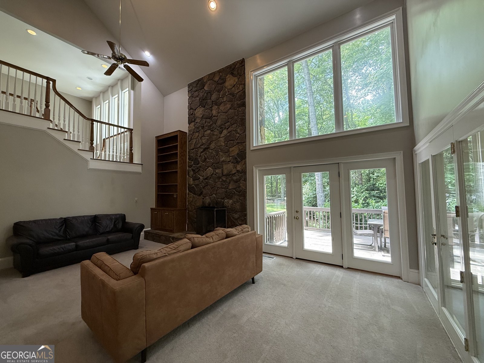 1906 1st Street Lanett - 13