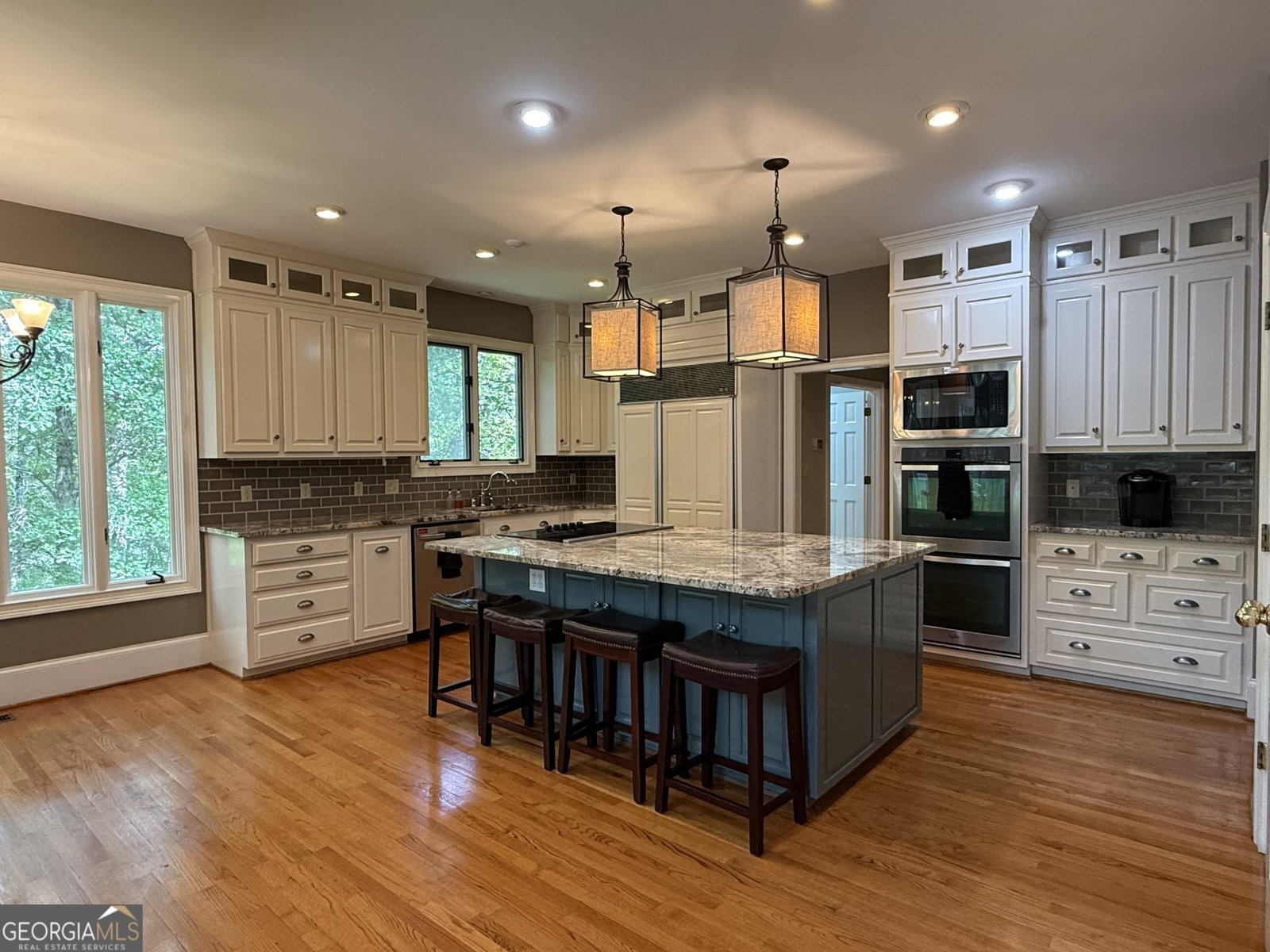 1906 1st Street Lanett - 15