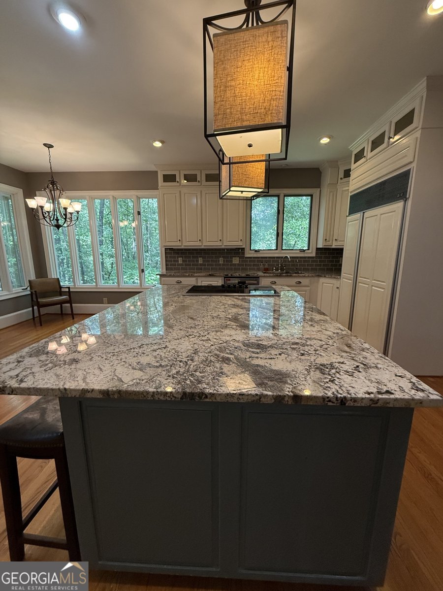 1906 1st Street Lanett - 16