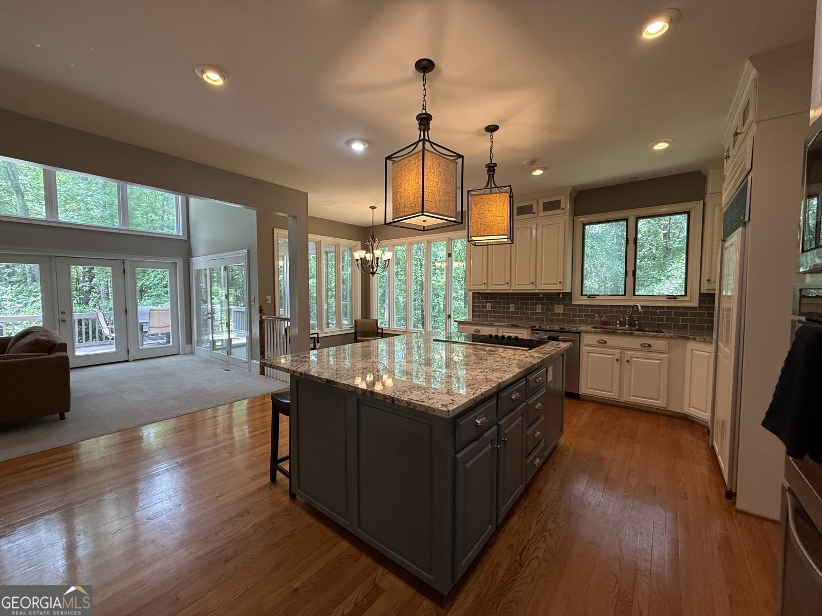 1906 1st Street Lanett - 17