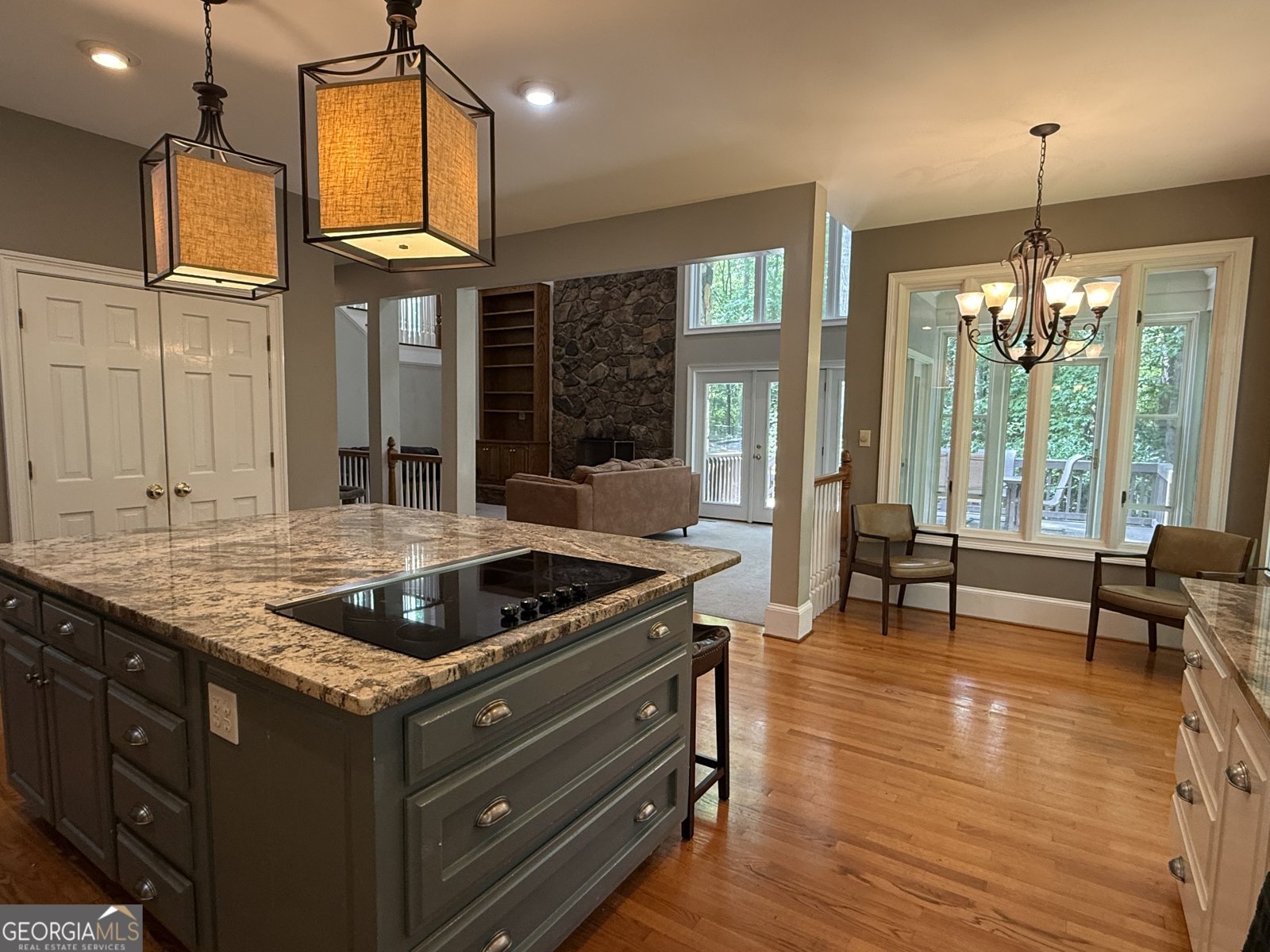 1906 1st Street Lanett - 19