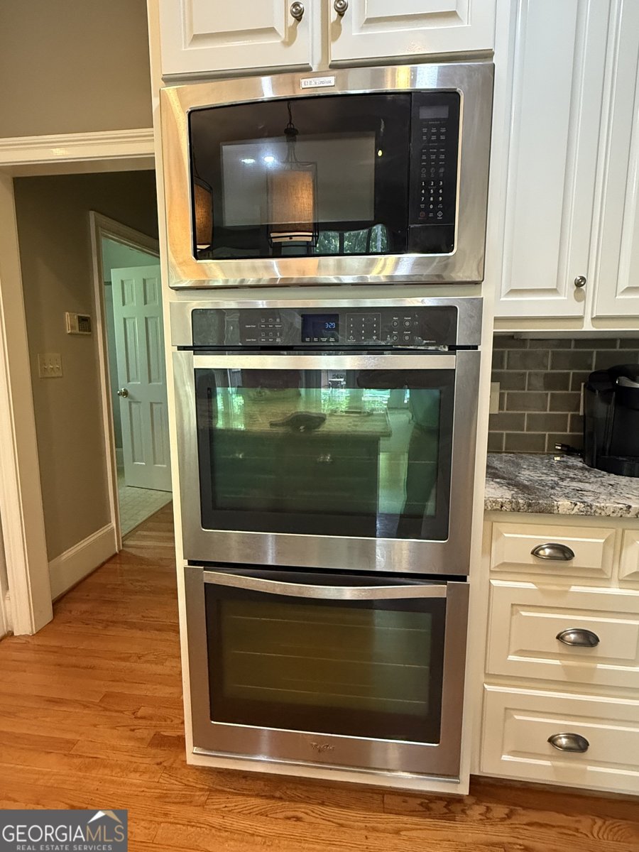 1906 1st Street Lanett - 20