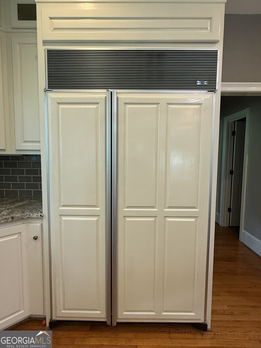 1906 1st Street Lanett - 21