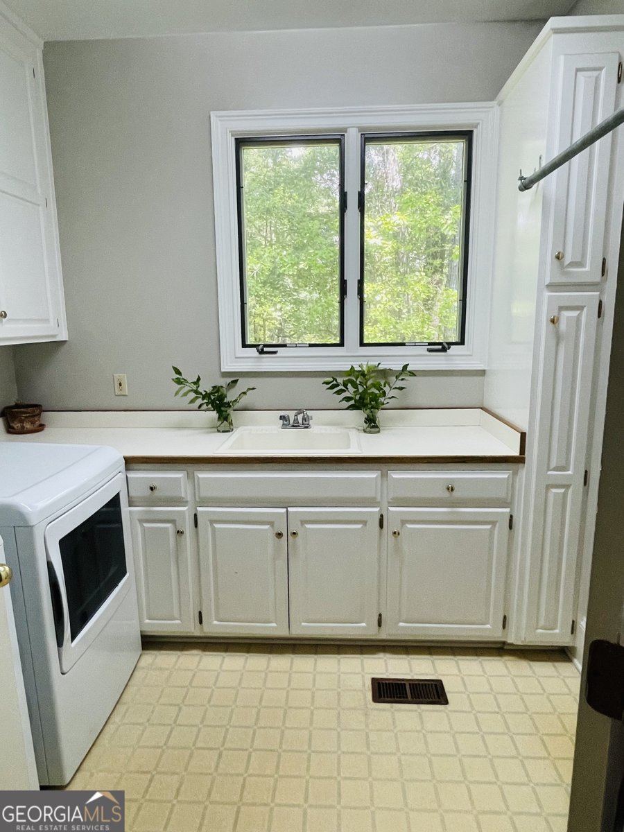 1906 1st Street Lanett - 22