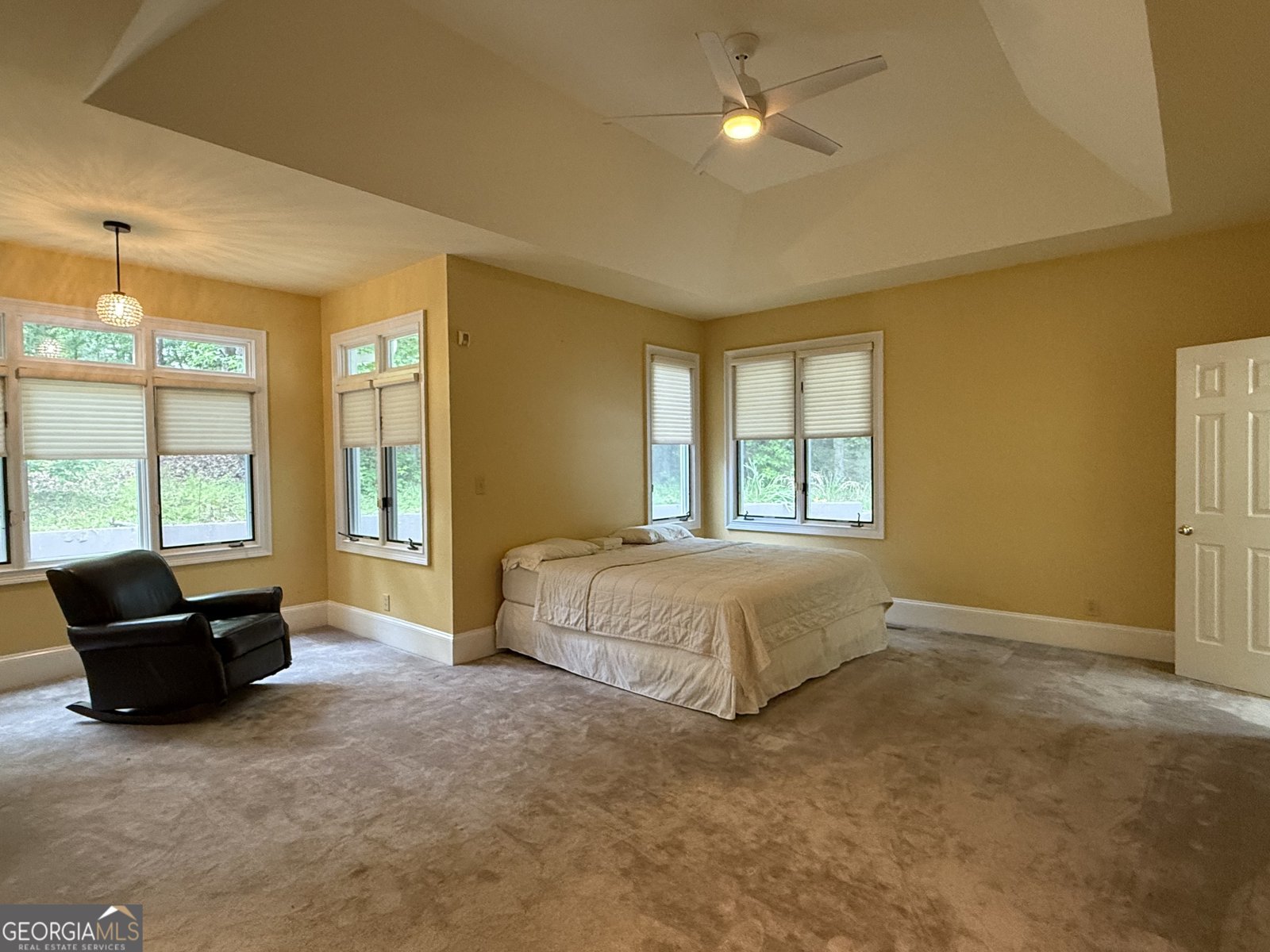 1906 1st Street Lanett - 23