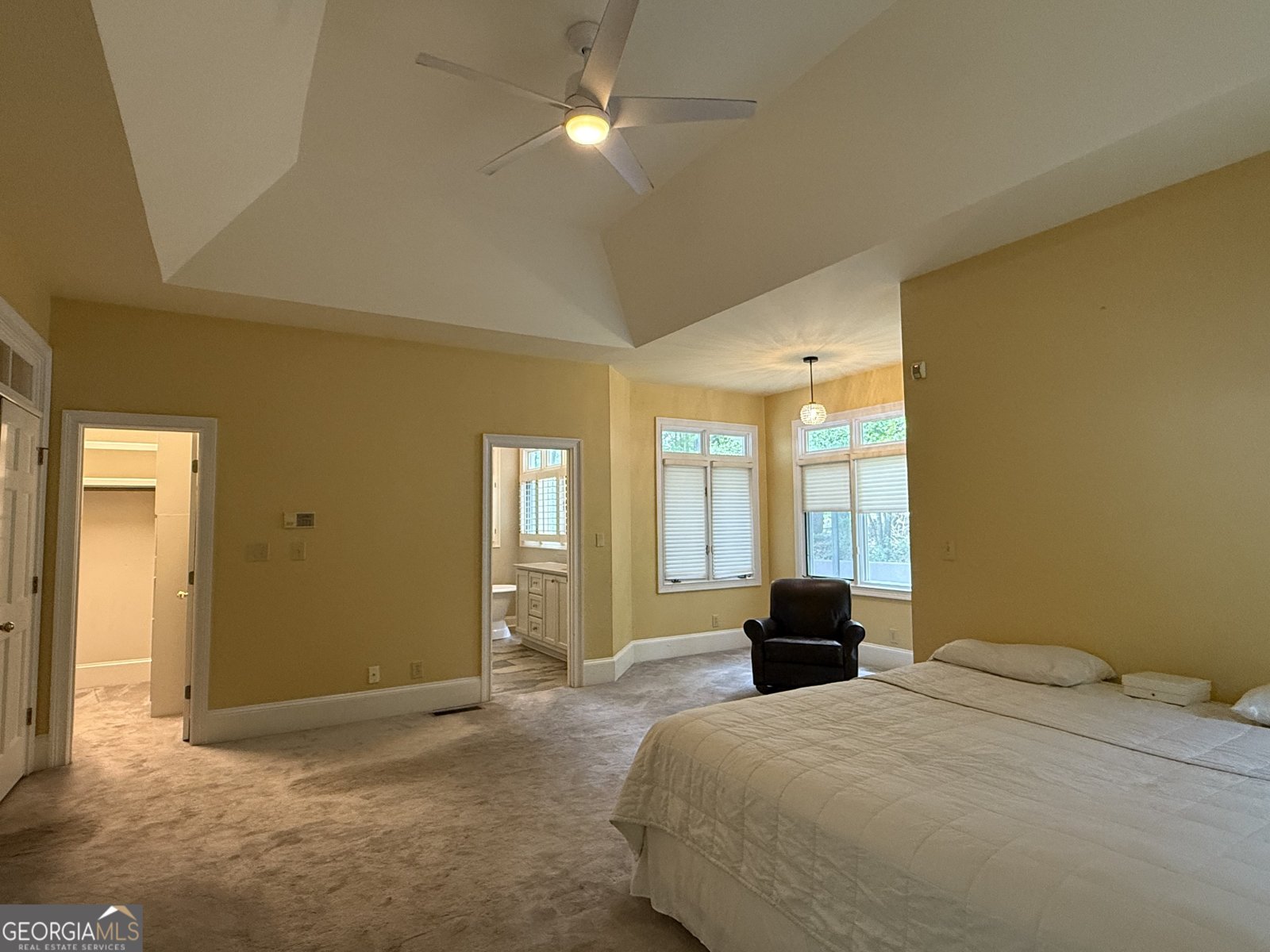 1906 1st Street Lanett - 24