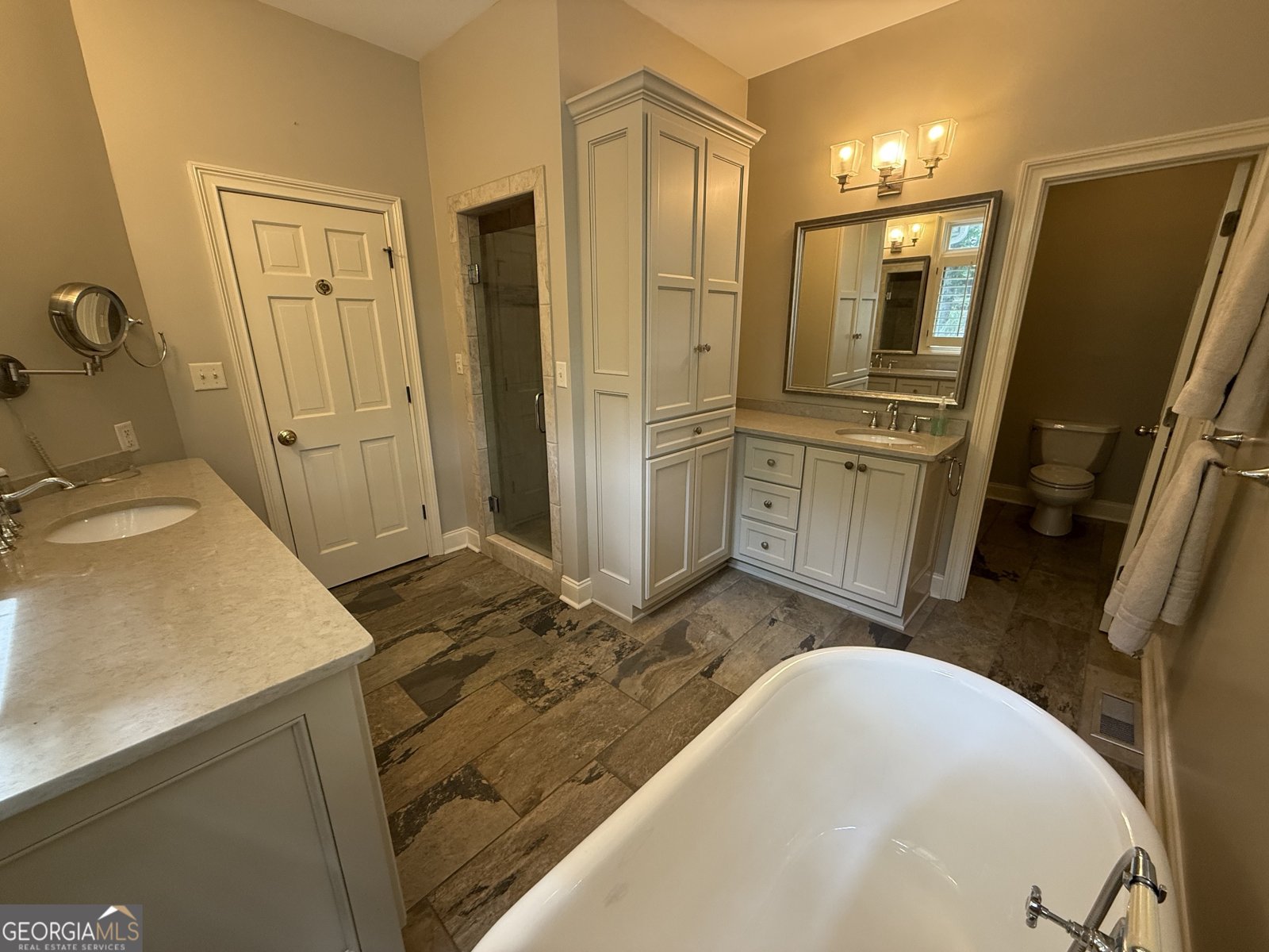 1906 1st Street Lanett - 26
