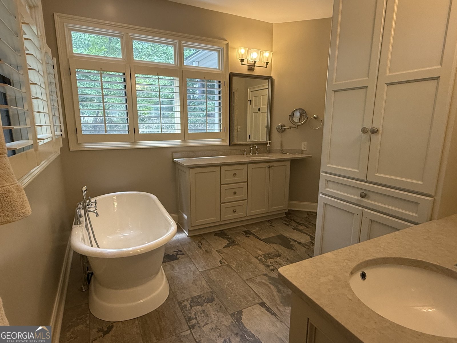 1906 1st Street Lanett - 28