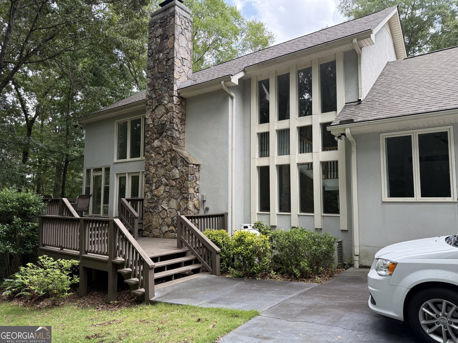1906 1st Street Lanett - 3