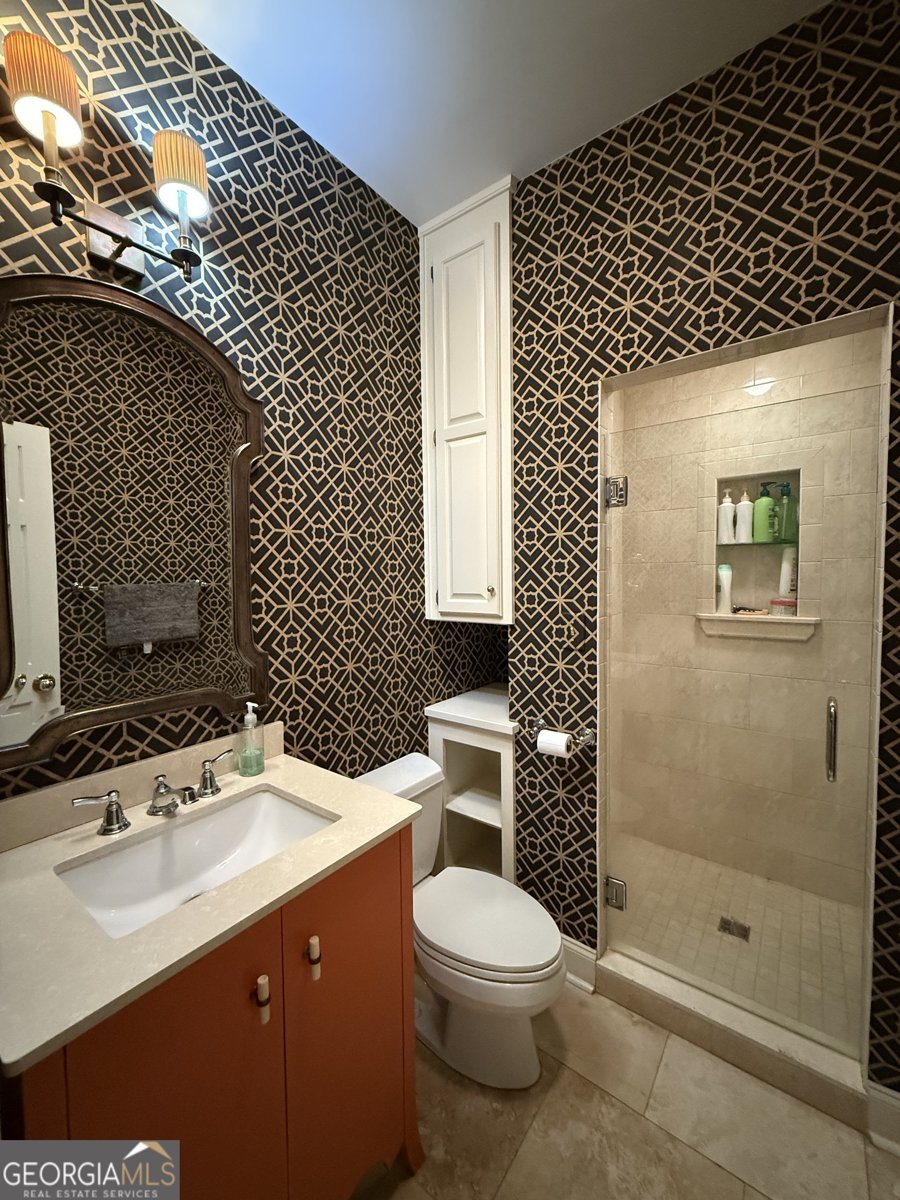 1906 1st Street Lanett - 30