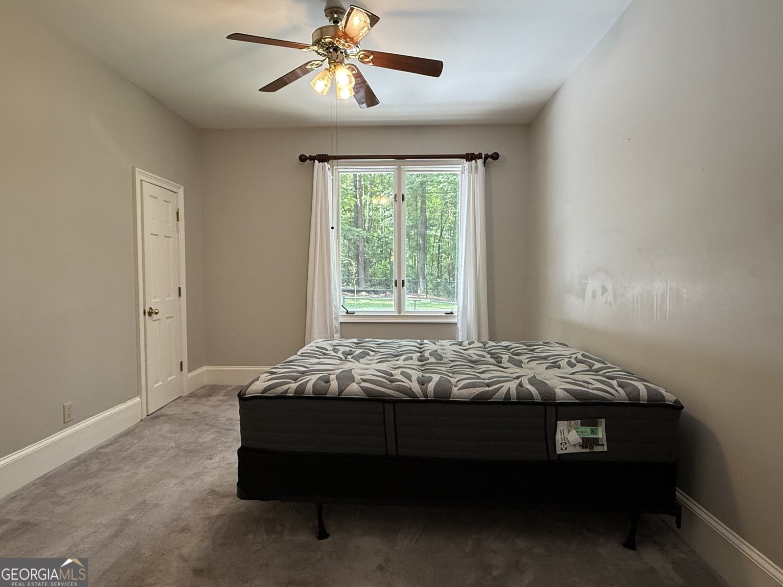 1906 1st Street Lanett - 31
